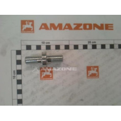 Axe Réf. 72002032 - AMAZONE Axe Réf. 72002032 - AMAZONE
