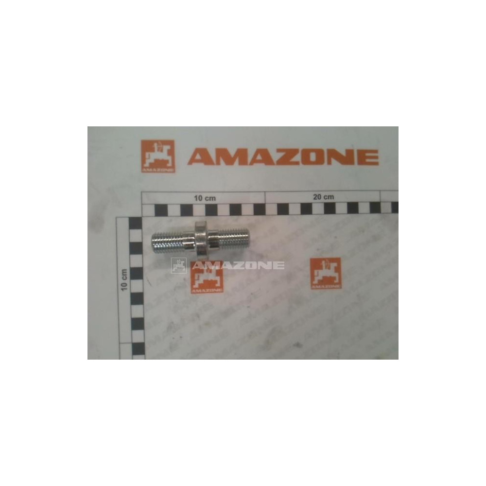 Axe 72002032 Amazone