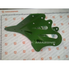 SEP droit cayron U40 Réf. 72002108 - AMAZONE SEP droit cayron U40 Réf. 72002108 - AMAZONE