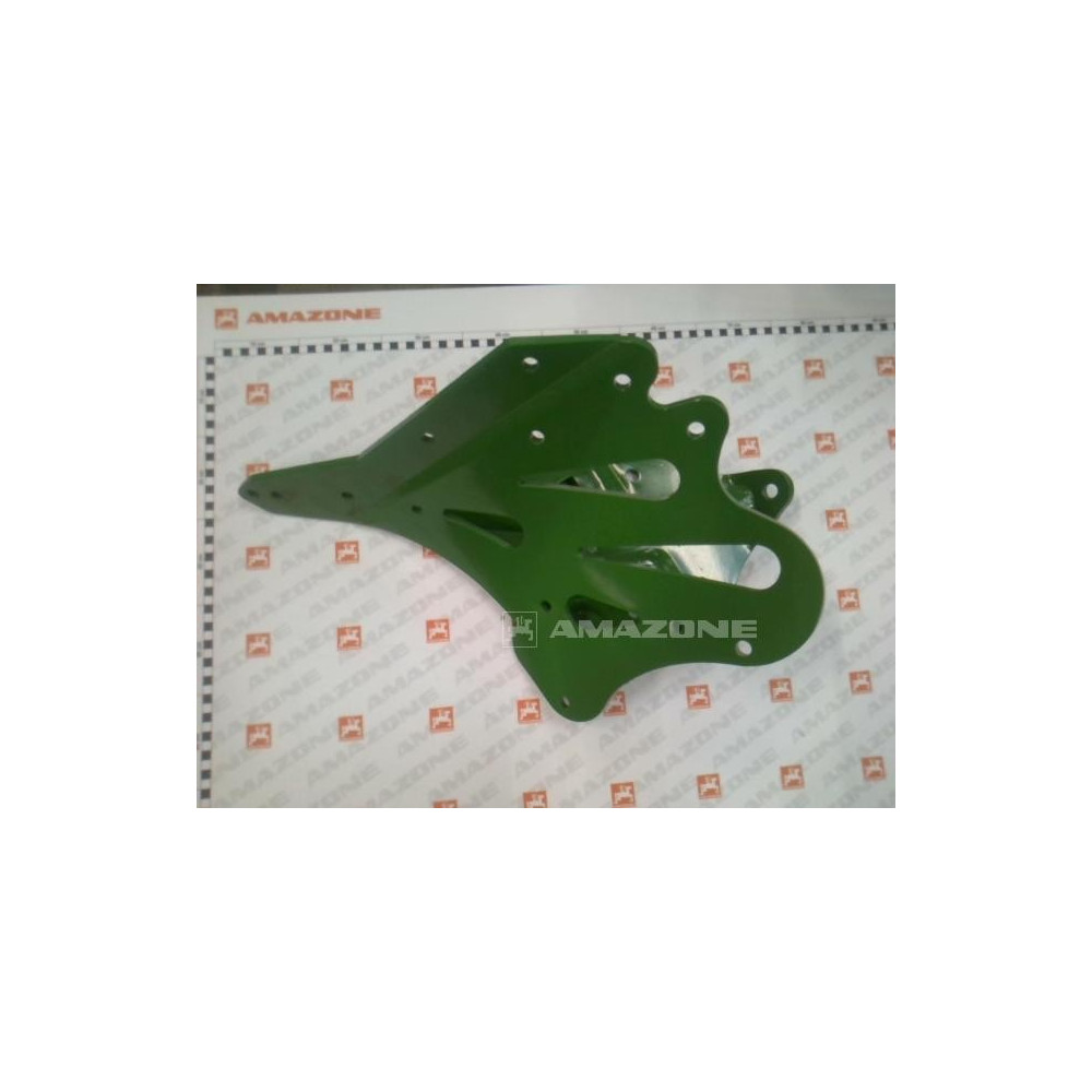 SEP droit cayron U40 72002108 Amazone