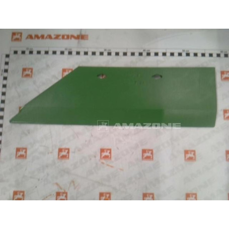 Soc droit cayron / teres / tyrock Réf. 72002122 - AMAZONE Soc droit cayron / teres / tyrock Réf. 72002122 - AMAZONE