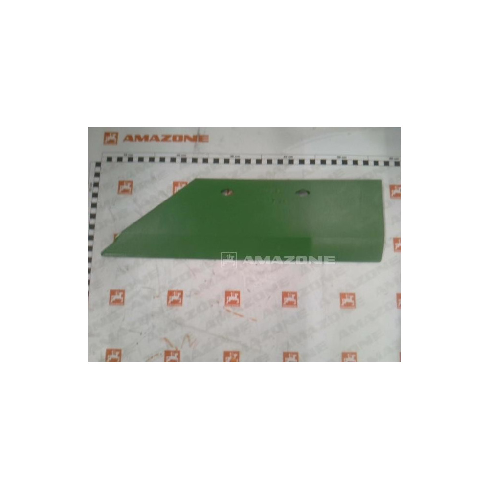 Soc droit cayron / teres / tyrock 72002122 Amazone