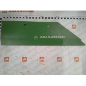 Soc gauche cayron / teres / tyrock 72002123 Amazone