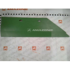 Soc gauche cayron / teres / tyrock Réf. 72002123 - AMAZONE Soc gauche cayron / teres / tyrock Réf. 72002123 - AMAZONE