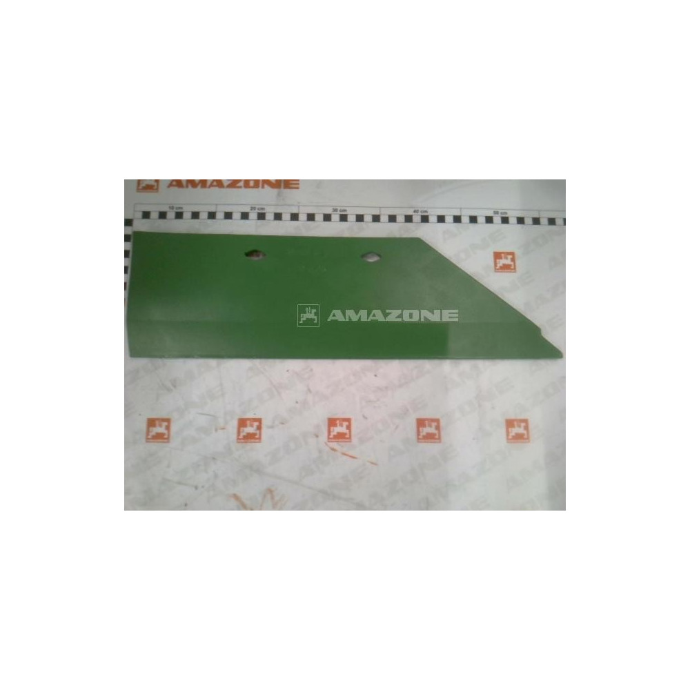 Soc gauche cayron / teres / tyrock 72002123 Amazone
