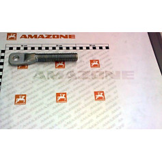 Tige filtée BAS tirant Réf. 72002025 - AMAZONE Tige filtée BAS tirant Réf. 72002025 - AMAZONE