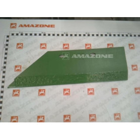Soc droit HD 430 72002134 Amazone