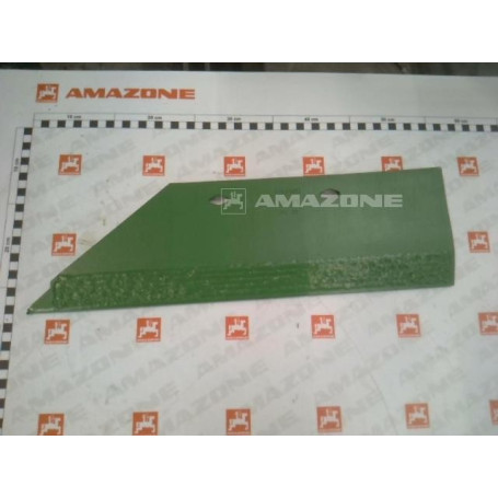 Soc droit HD 430 Réf. 72002134 - AMAZONE Soc droit HD 430 Réf. 72002134 - AMAZONE