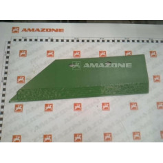 Soc droit HD 430 Réf. 72002134 - AMAZONE Soc droit HD 430 Réf. 72002134 - AMAZONE