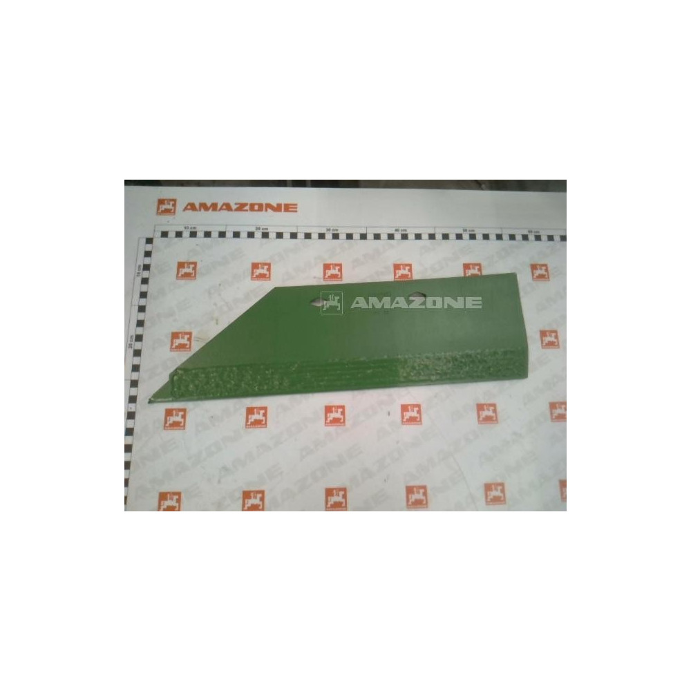 Soc droit HD 430 72002134 Amazone