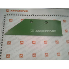Soc gauche HD 430 Réf. 72002135 - AMAZONE Soc gauche HD 430 Réf. 72002135 - AMAZONE