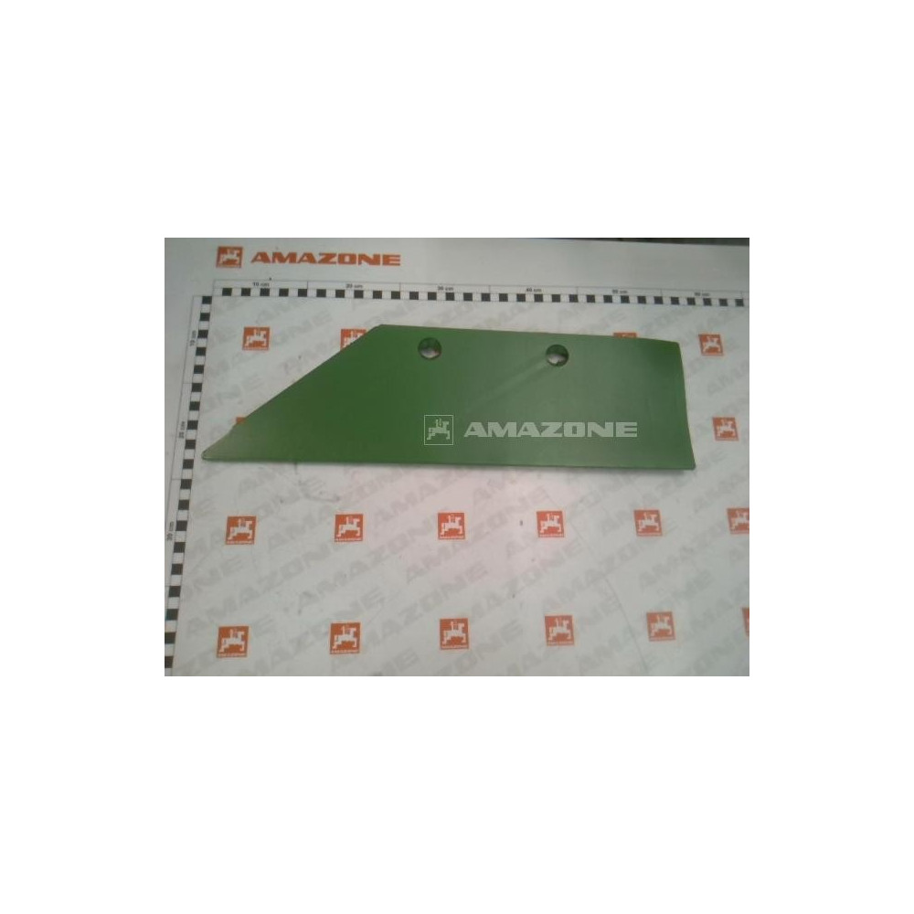 Soc gauche HD 430 72002135 Amazone
