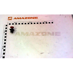 BOUCHON DE REGLAGE CPT. Réf. 7206310 AMAZONE