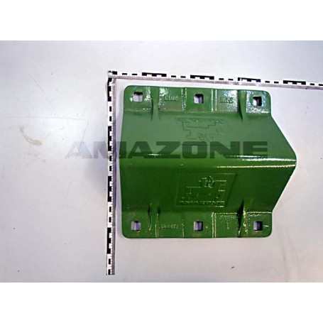 FIXATION DE BRAS CERTOS Réf. 72100013 AMAZONE FIXATION DE BRAS CERTOS Réf. 72100013 AMAZONE