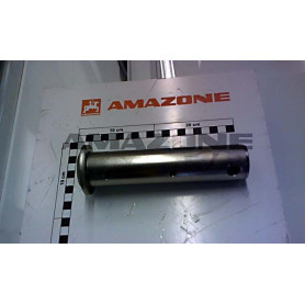 Axe 40 X 173 X 12,5 X 15 72100044 Amazone
