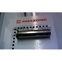 Axe 40 X 173 X 12,5 X 15 Réf. 72100044 - AMAZONE Axe 40 X 173 X 12,5 X 15 Réf. 72100044 - AMAZONE