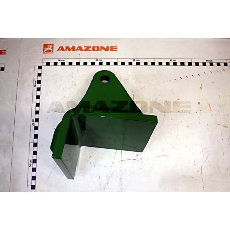 Chappe crushboard Réf. 72100402 - AMAZONE Chappe crushboard Réf. 72100402 - AMAZONE