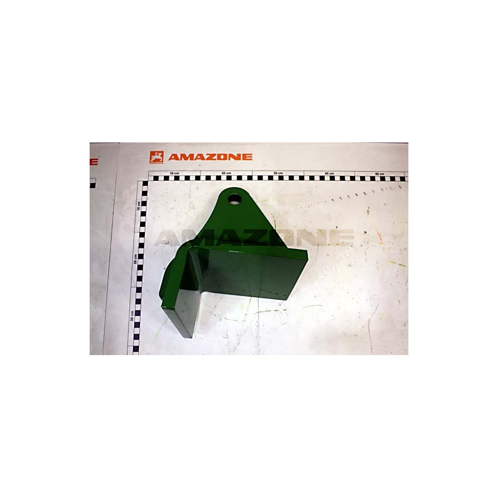 Chappe crushboard 72100402 Amazone