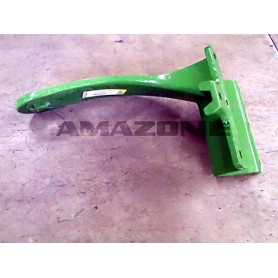 Nouveau bras AR certos 72100409 Amazone
