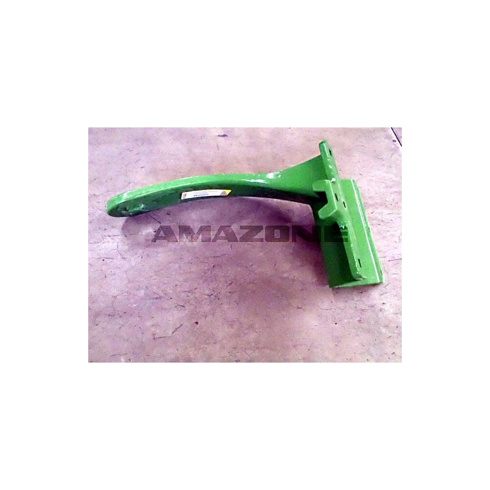 Nouveau bras AR certos 72100409 Amazone