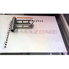 Support barre GD Réf. 72100551 - AMAZONE Support barre GD Réf. 72100551 - AMAZONE