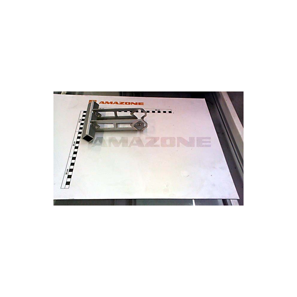 Support barre GD 72100551 Amazone