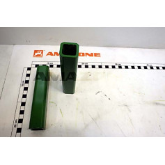 Tube support d'extremite Réf. 72100556 - AMAZONE Tube support d'extremite Réf. 72100556 - AMAZONE