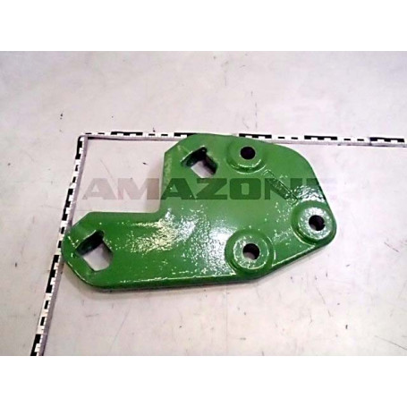 CHAPPE Réf. 72100529 AMAZONE CHAPPE Réf. 72100529 AMAZONE