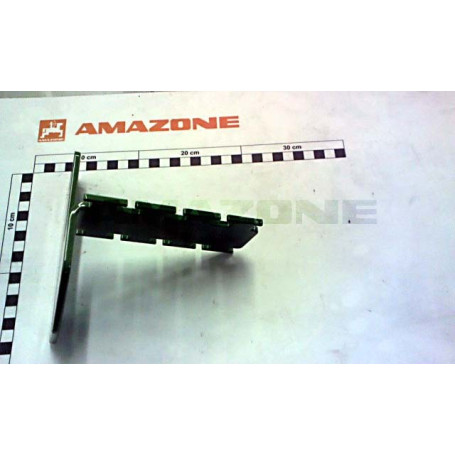Support de fixation Réf. 72100602 - AMAZONE Support de fixation Réf. 72100602 - AMAZONE