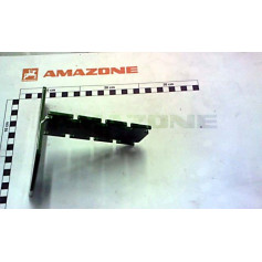 Support de fixation Réf. 72100602 - AMAZONE Support de fixation Réf. 72100602 - AMAZONE
