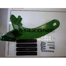 Kit recond. bras certos avant 72100731 Amazone