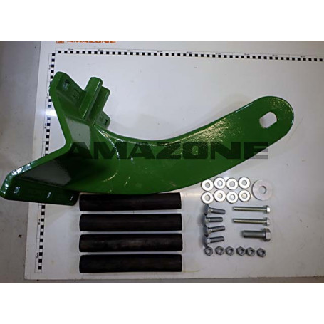 KIT RECOND. BRAS CERTOS AVANT Réf. 72100731 AMAZONE KIT RECOND. BRAS CERTOS AVANT Réf. 72100731 AMAZONE