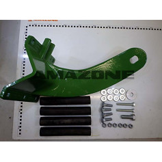 KIT RECOND. BRAS CERTOS AVANT Réf. 72100731 AMAZONE KIT RECOND. BRAS CERTOS AVANT Réf. 72100731 AMAZONE