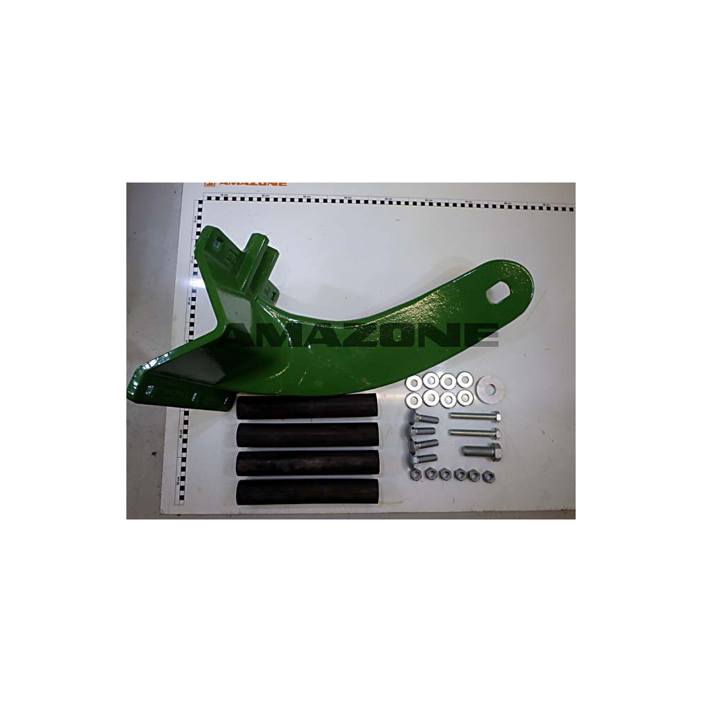 Kit recond. bras certos avant 72100731 Amazone
