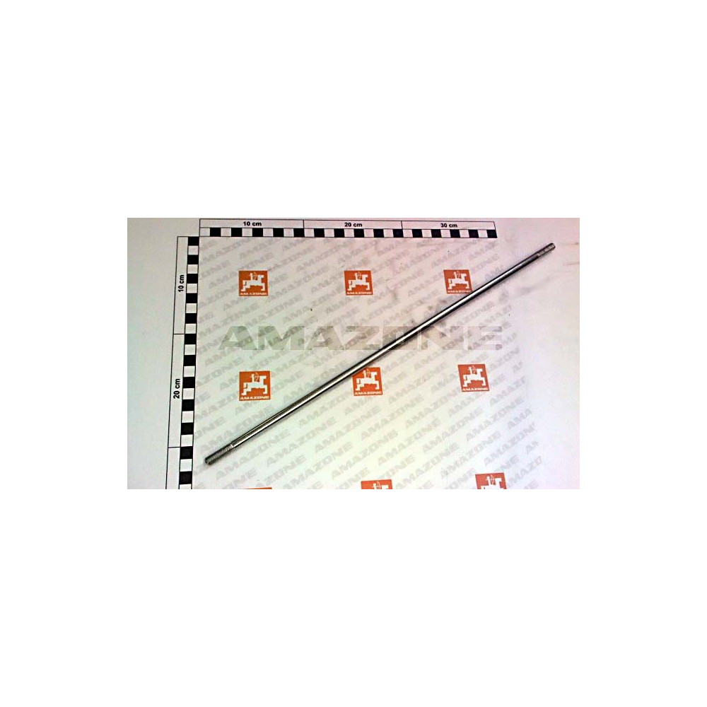 Tige de regalge de profondeur 72100728 Amazone