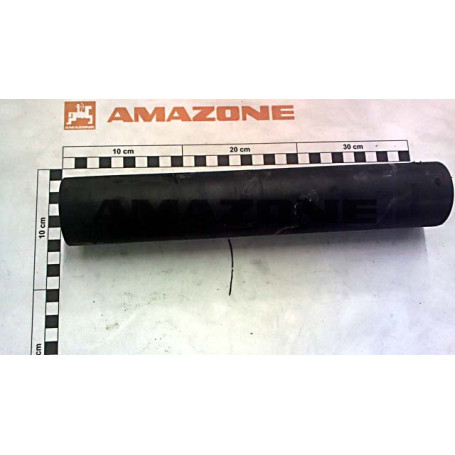 SILENT-BLOC cylind. D 50 L 290 Réf. 72100849 - AMAZONE SILENT-BLOC cylind. D 50 L 290 Réf. 72100849 - AMAZONE