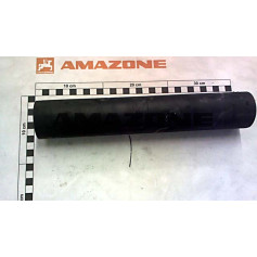 SILENT-BLOC cylind. D 50 L 290 Réf. 72100849 - AMAZONE SILENT-BLOC cylind. D 50 L 290 Réf. 72100849 - AMAZONE