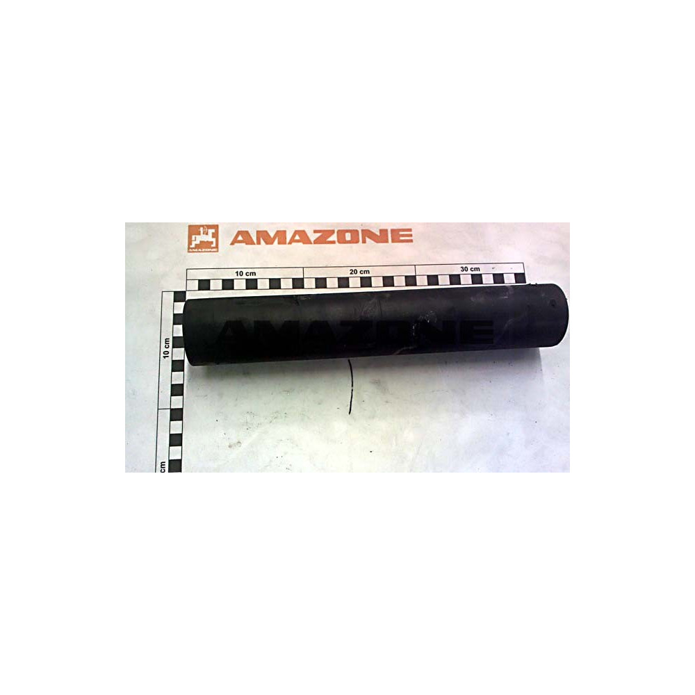 SILENT-BLOC cylind. D 50 L 290 72100849 Amazone