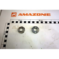 Rondelle Réf. 72100850 - AMAZONE Rondelle Réf. 72100850 - AMAZONE