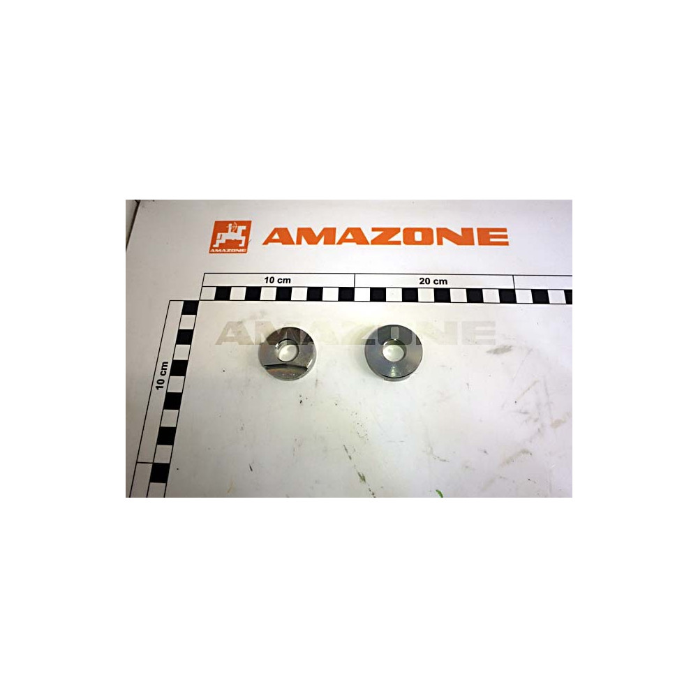 Rondelle 72100850 Amazone