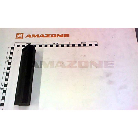 Silent bloc D 42 LG 190 catros XL Réf. 72100916 - AMAZONE