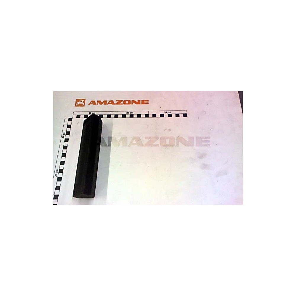 Silent bloc D 42 LG 190 catros XL 72100916 Amazone