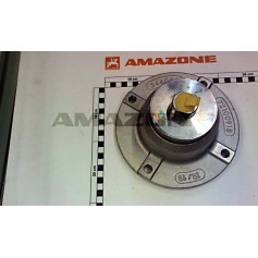 Palier disque catros XL 03 Réf. 72100920 - AMAZONE Palier disque catros XL 03 Réf. 72100920 - AMAZONE