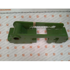 Support d'attelage droit certos Réf. 72100911 - AMAZONE Support d'attelage droit certos Réf. 72100911 - AMAZONE