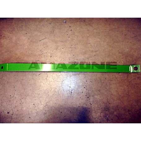 Renfort catros XL Réf. 72100933 - AMAZONE Renfort catros XL Réf. 72100933 - AMAZONE
