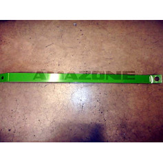 Renfort catros XL Réf. 72100933 - AMAZONE Renfort catros XL Réf. 72100933 - AMAZONE