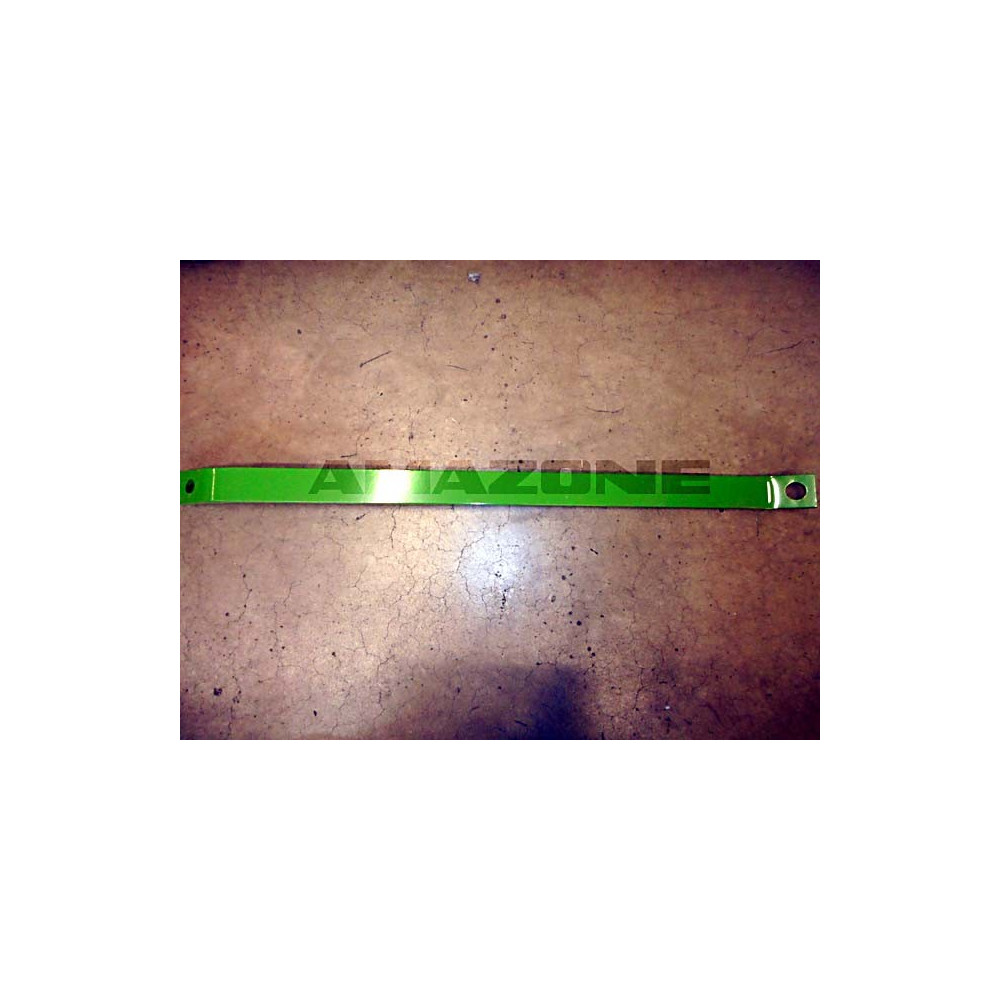 Renfort catros XL 72100933 Amazone
