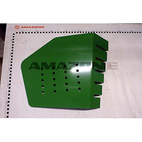 Deflecteur catros Réf. 72100946 - AMAZONE Deflecteur catros Réf. 72100946 - AMAZONE
