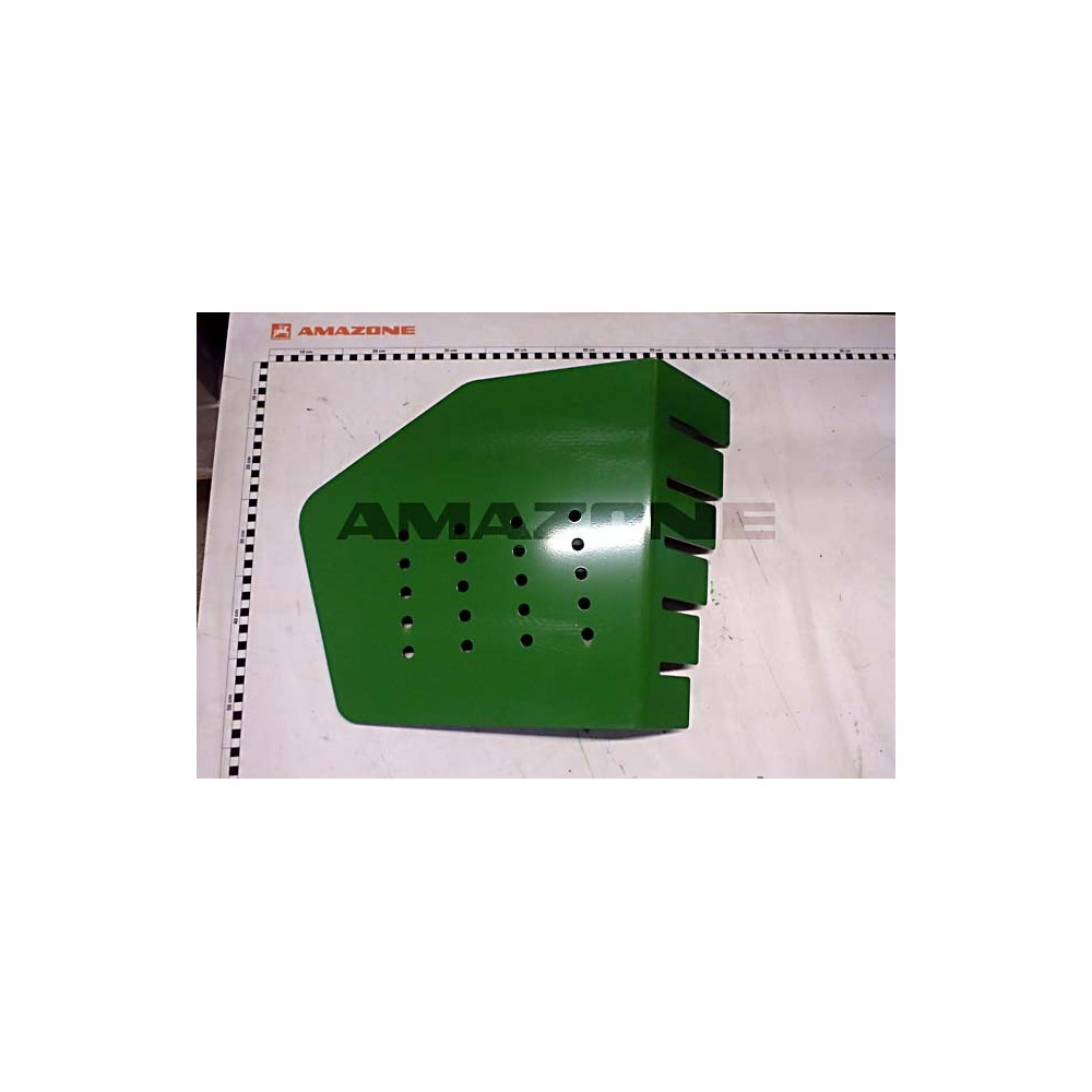 Deflecteur catros 72100946 Amazone
