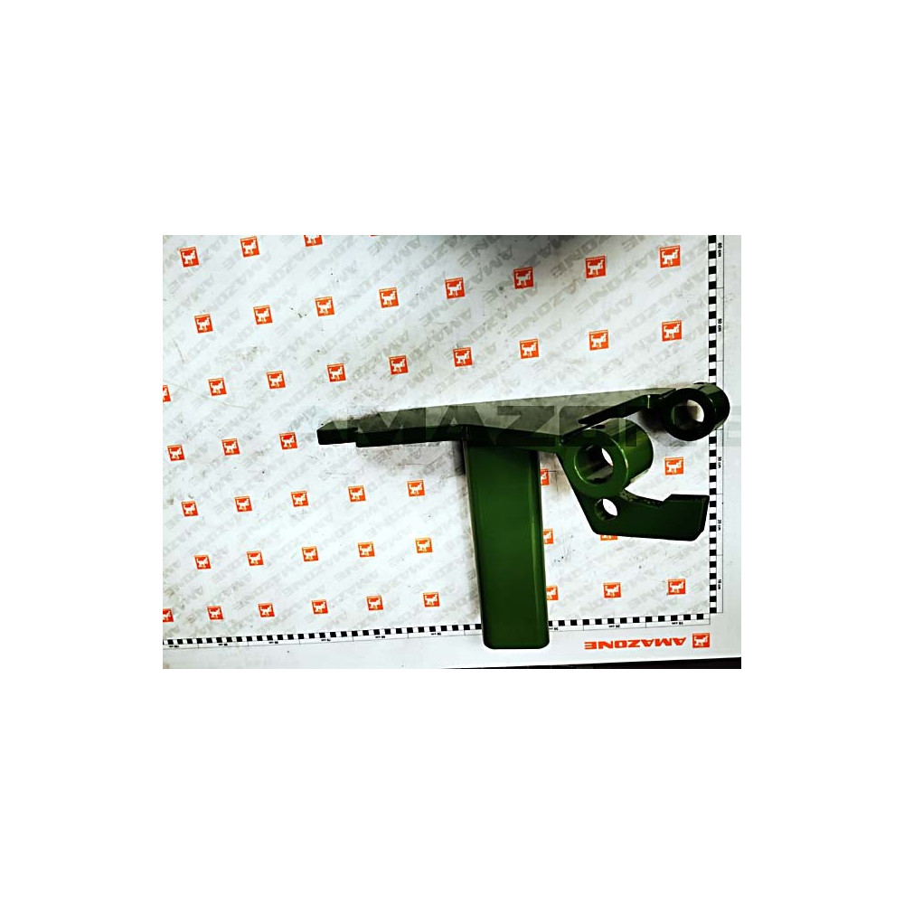Support de bordure de disque 72101045 Amazone